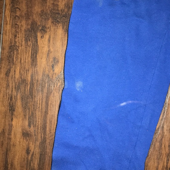Justice Sweatpants - Picture 2 of 3